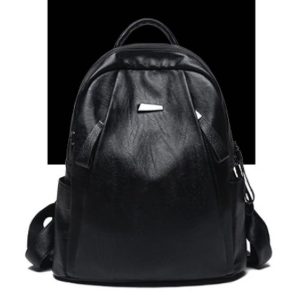 knapsack main image 2